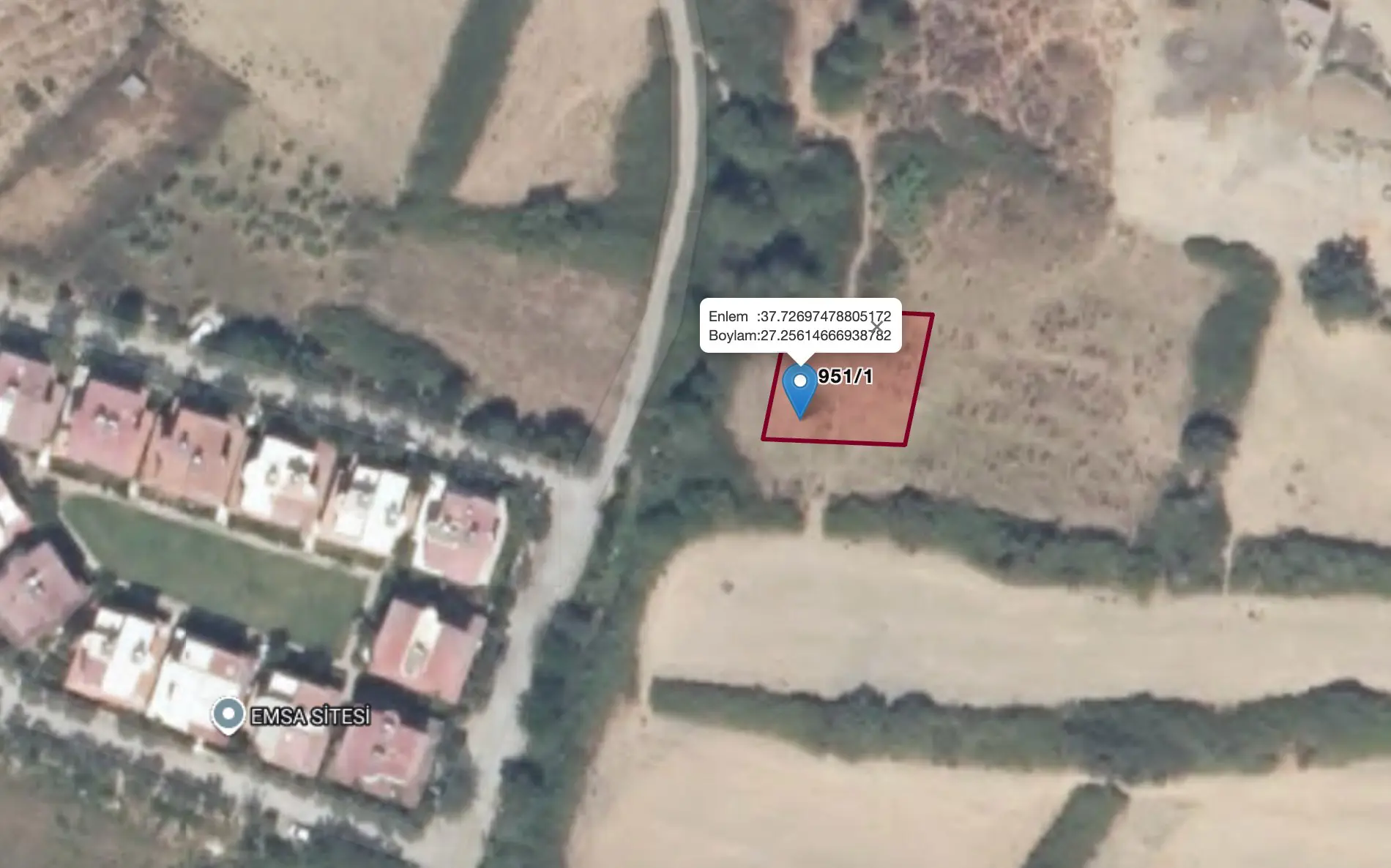 Property image 8