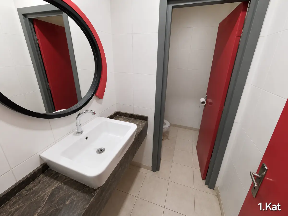 Property image 24