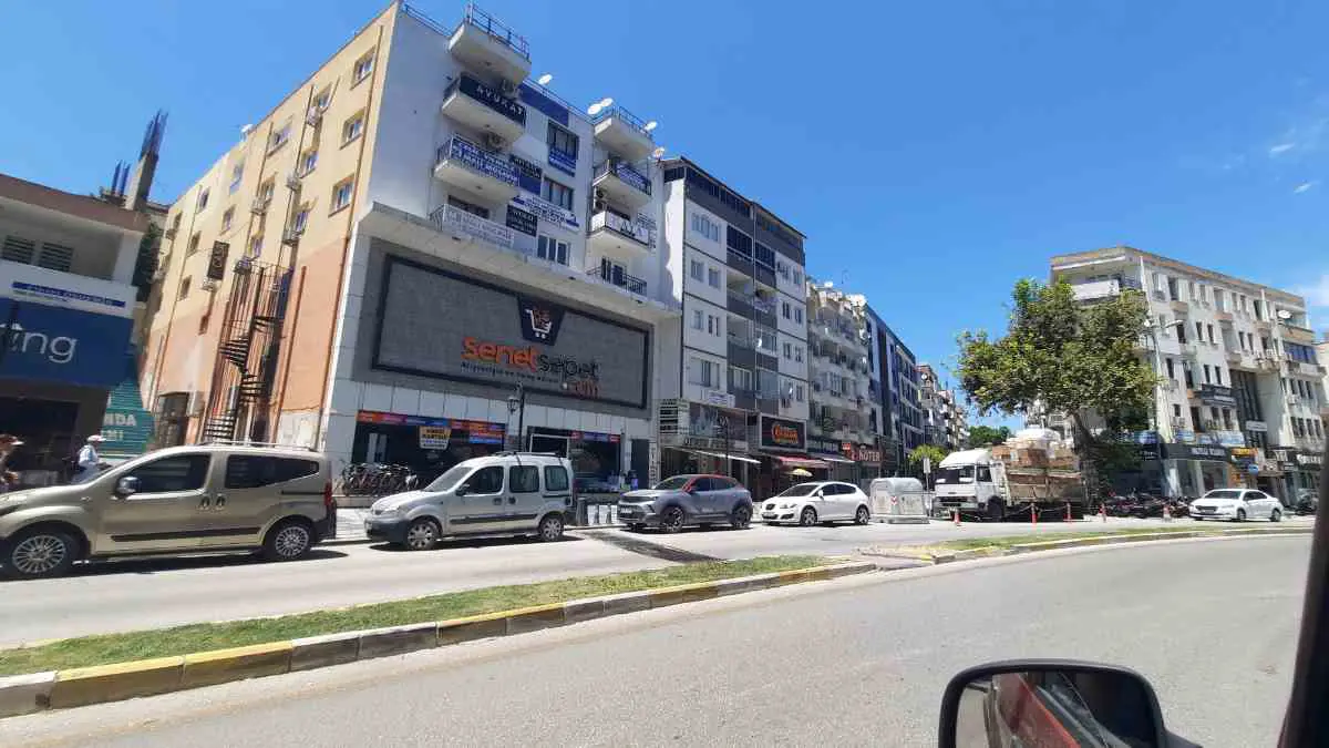 Property image 7