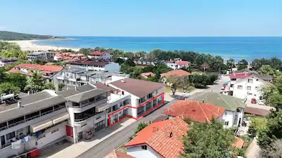 KANDIRA CEBECİ MAH’DE KİRALIK KOT ALTI DEPOSU BULUNAN DÜKKAN/MAĞAZA | 2018 YAPIM
