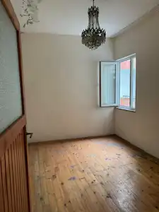 TRABZON ORTAHİSAR 1 NOLU ERDOĞDU MAHALLESI'NDE 3+1 SATILIK DAIRE