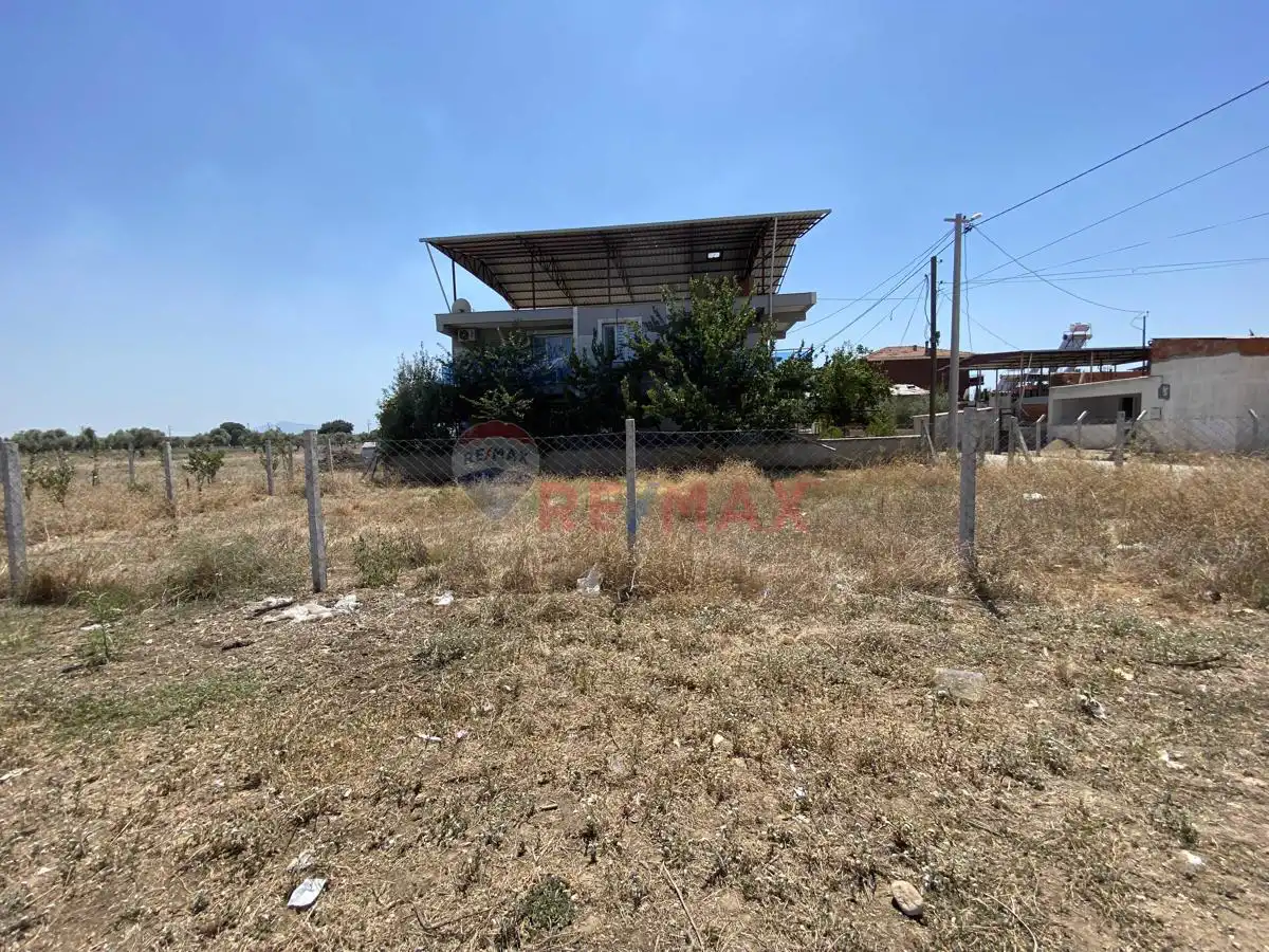 Property image 11