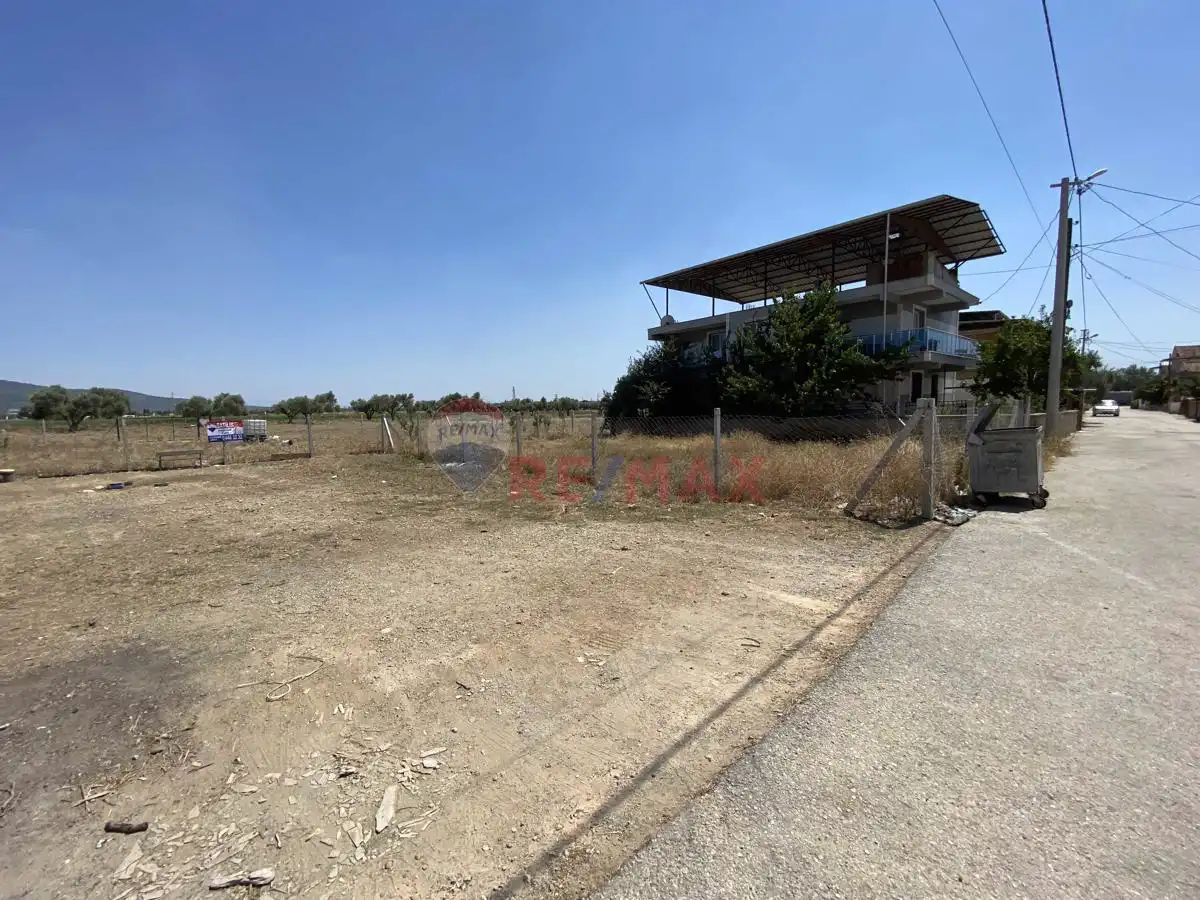 Property image 8