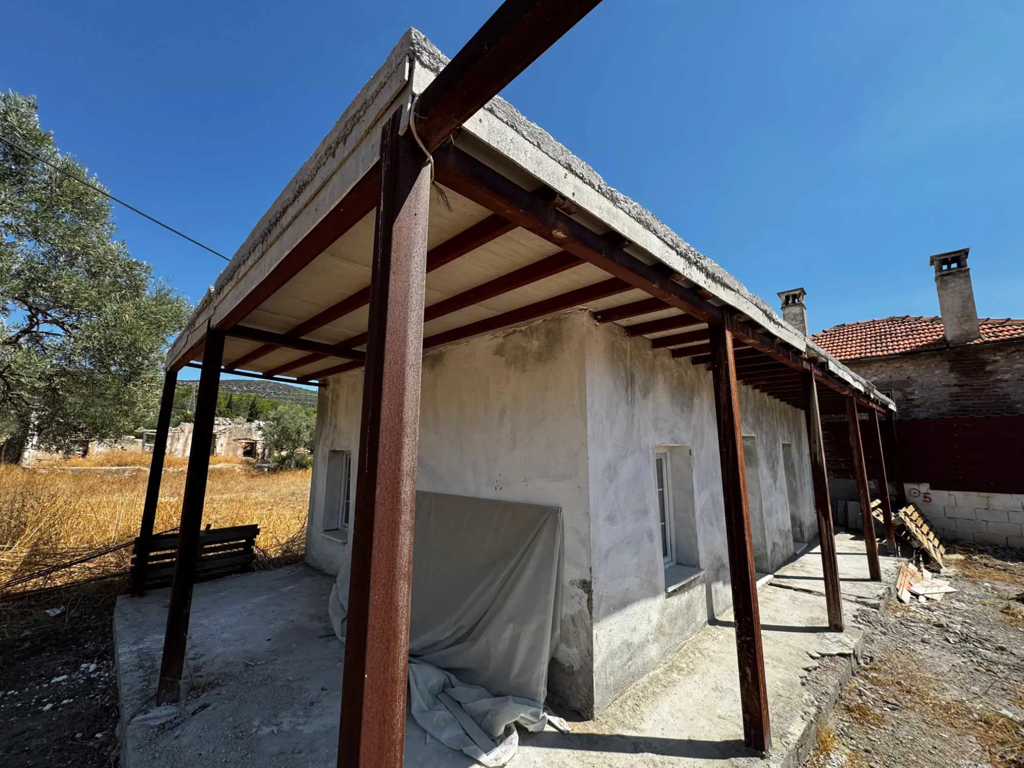 Property image 6