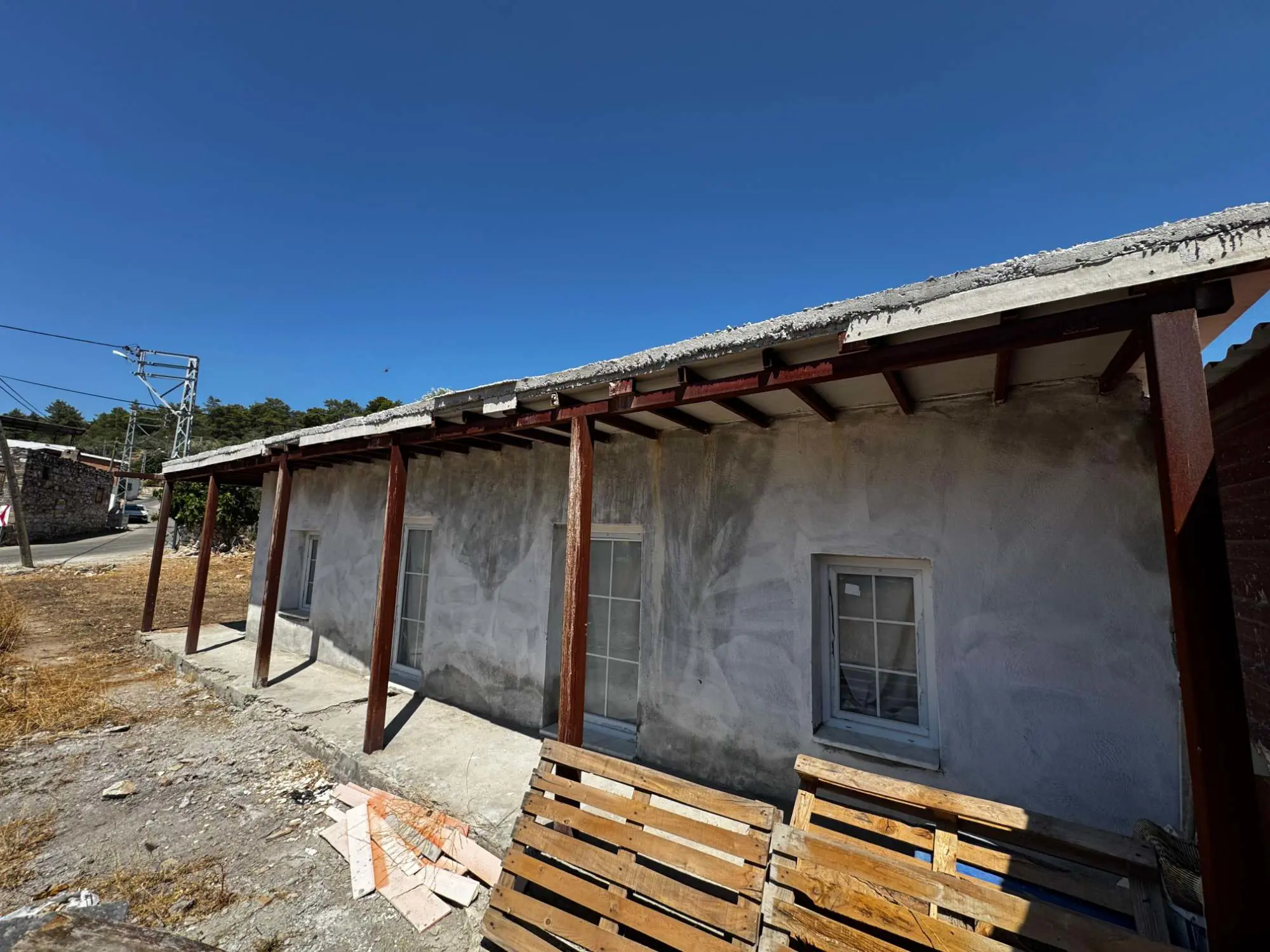 Property image 8