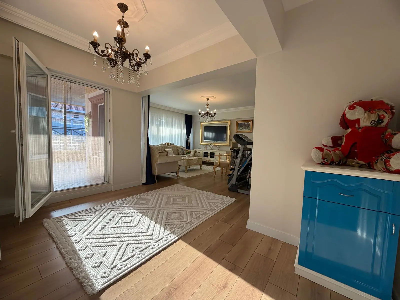 Property image 26