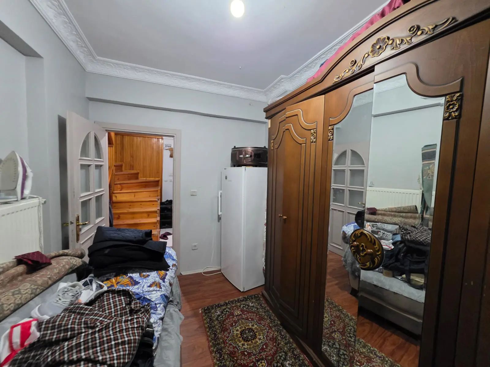 Property image 24
