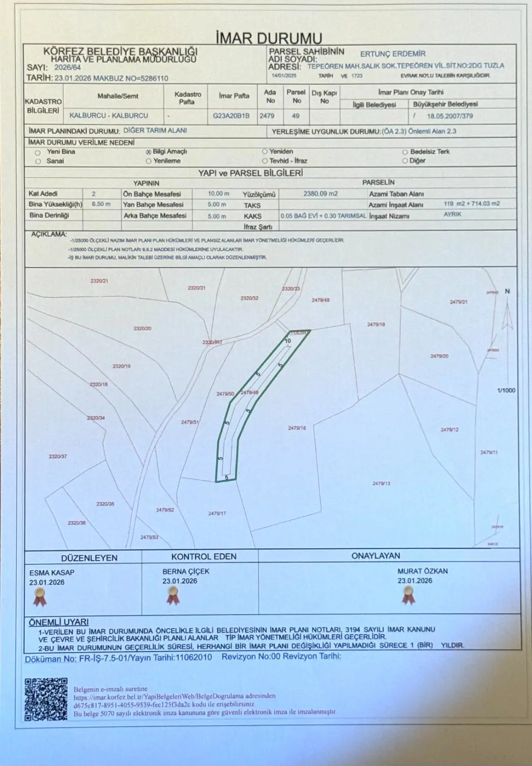 Property image 6