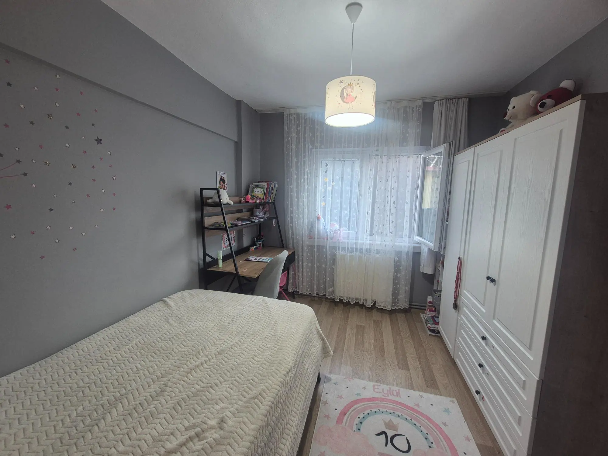 Property image 23
