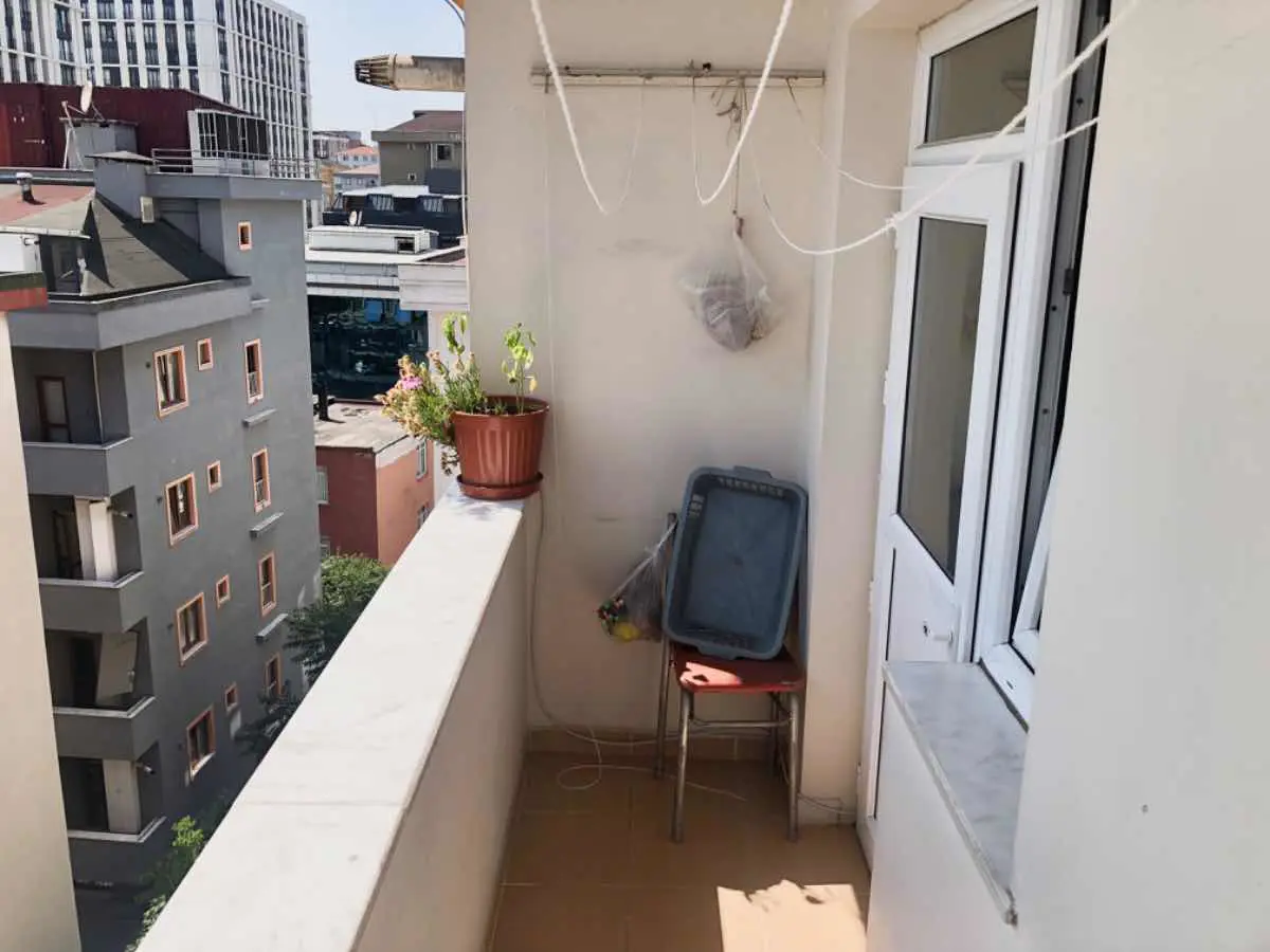 Property image 24