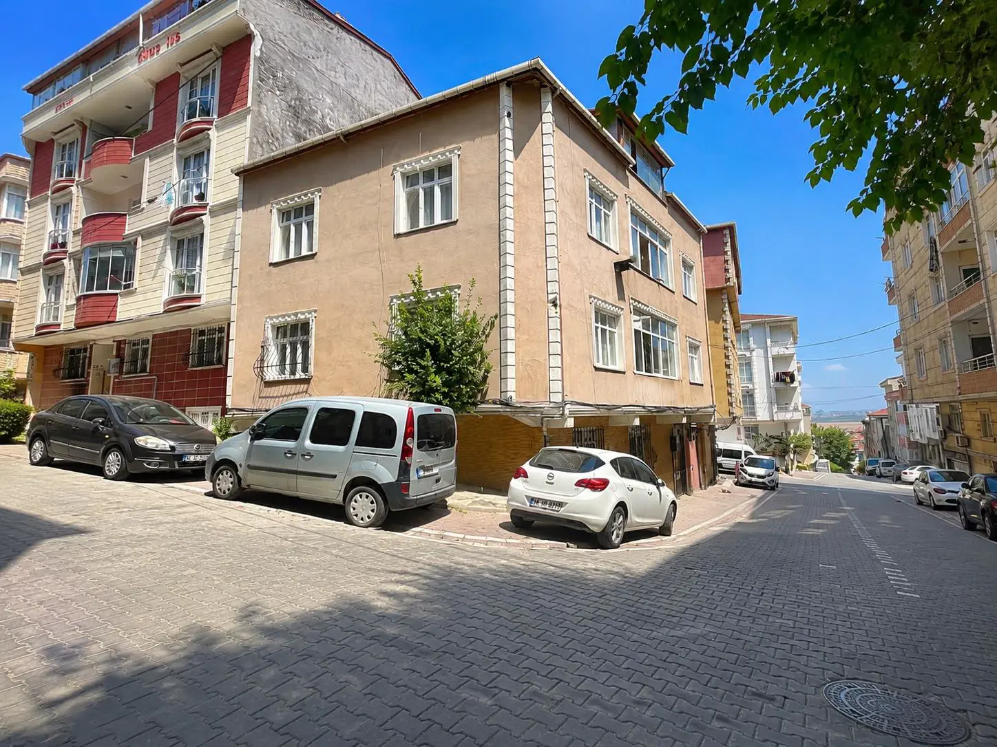 Property image 16