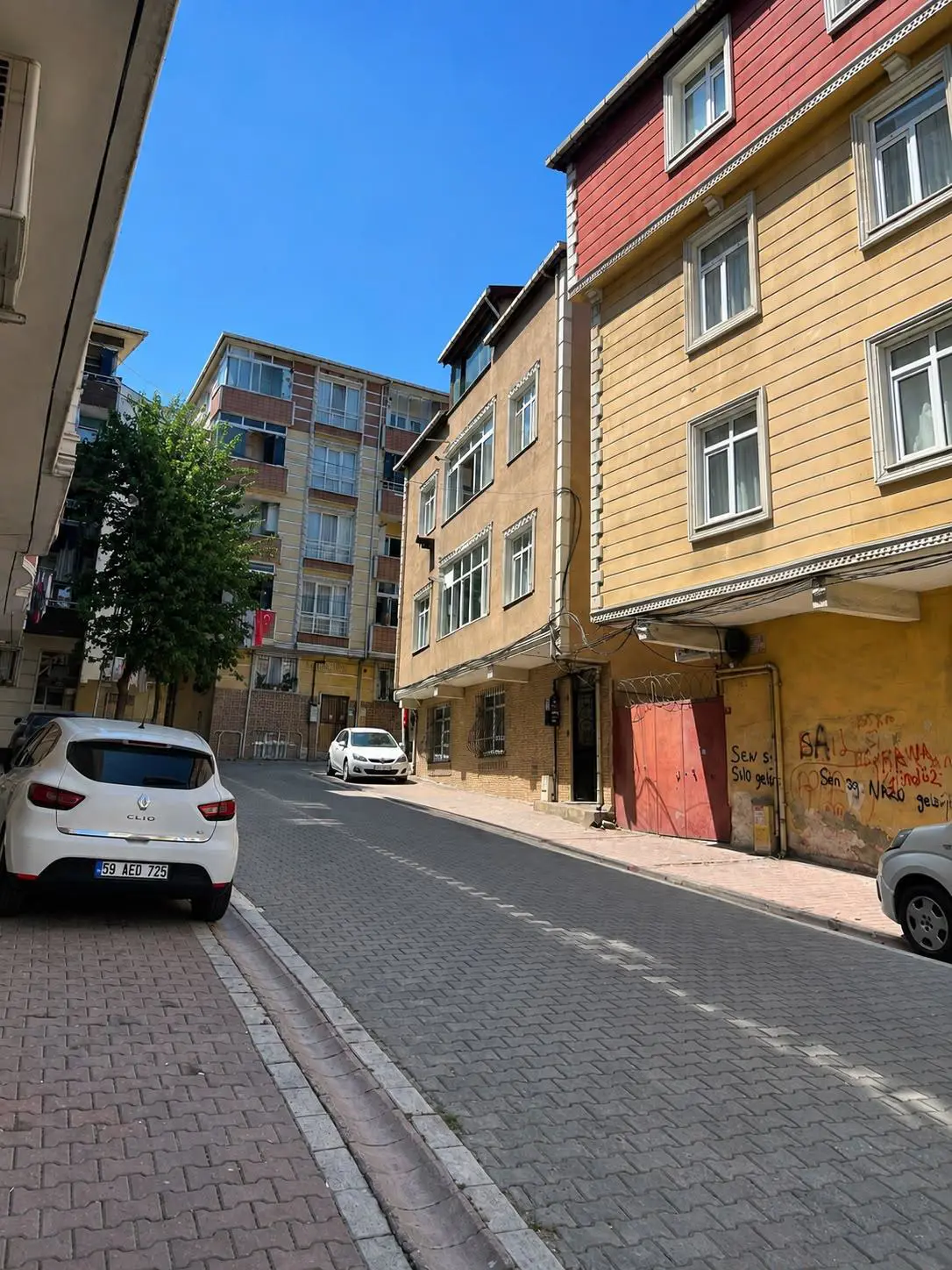Property image 17