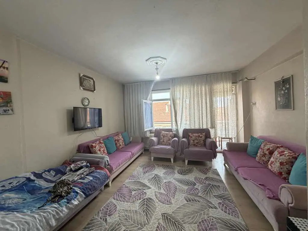 Property image 18