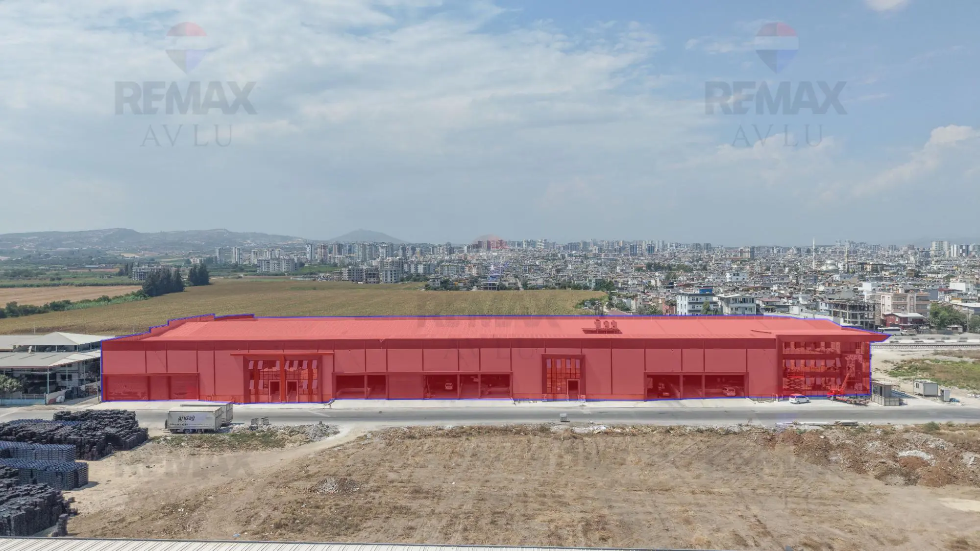 Property image 4