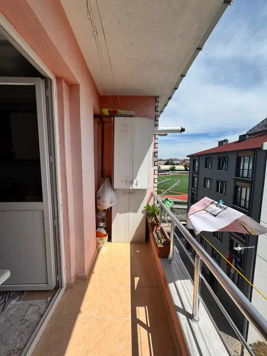 Property image 17