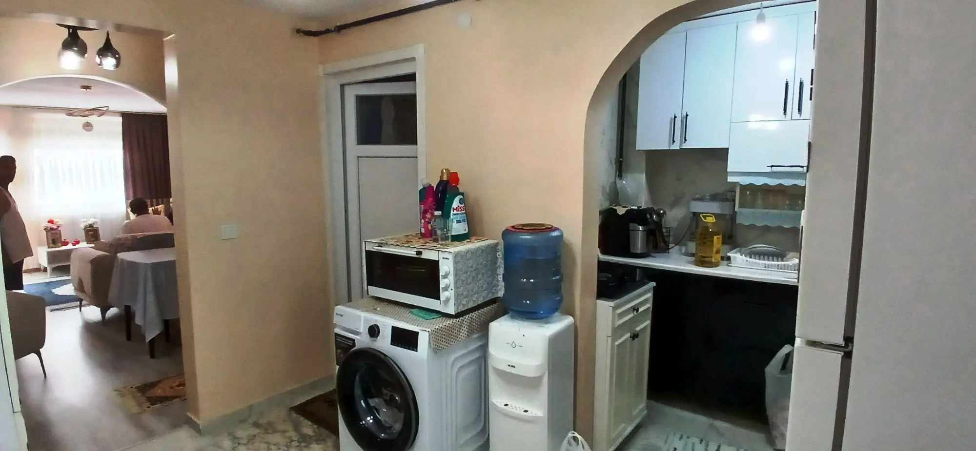 Property image 21
