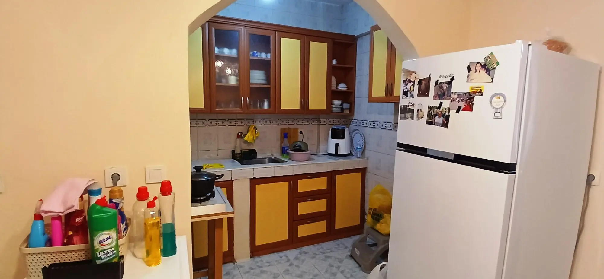 Property image 28