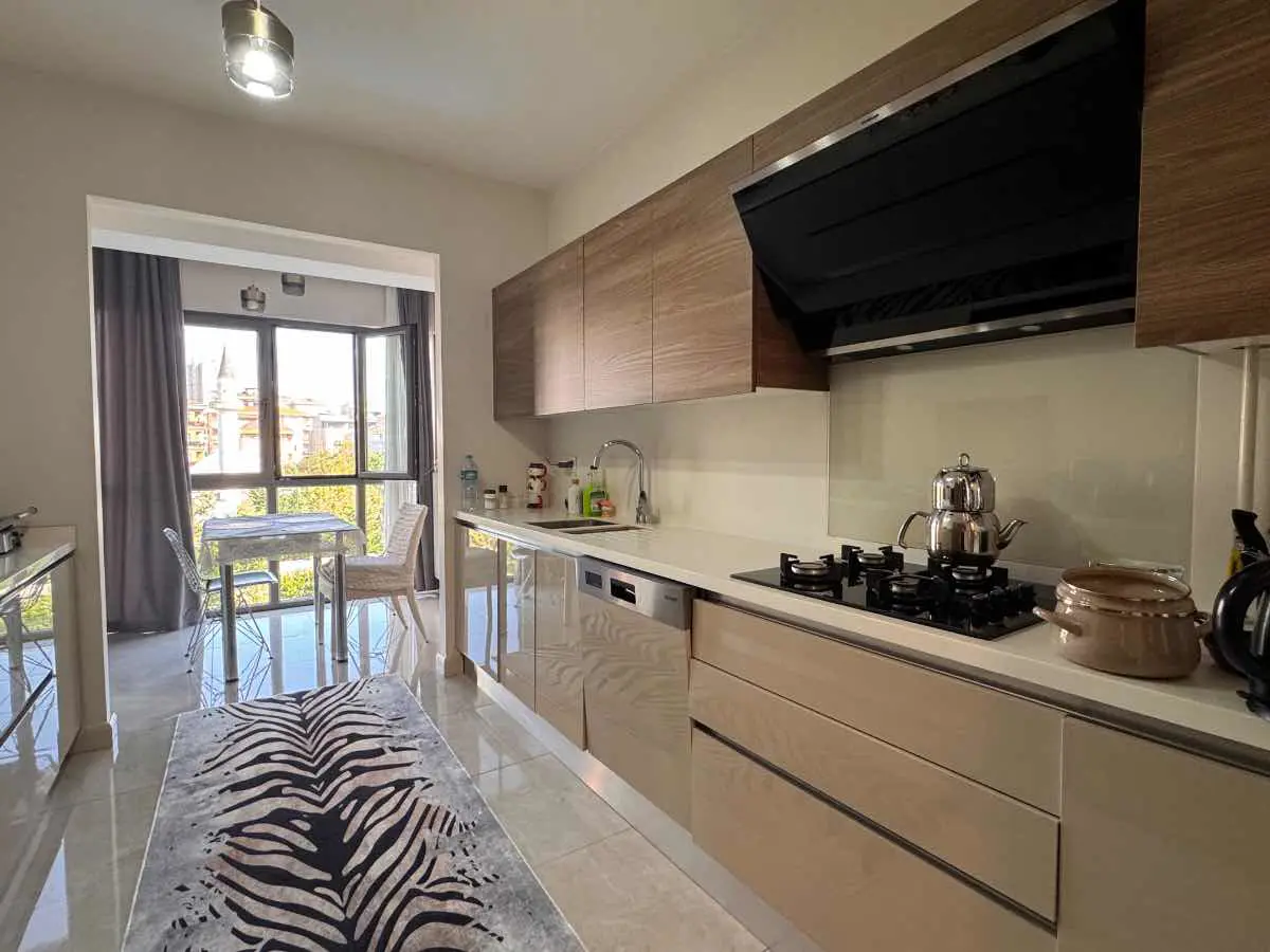 Property image 24