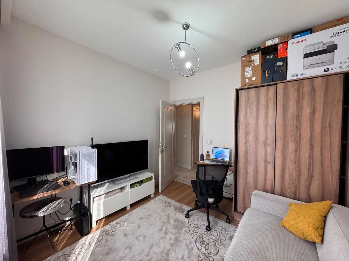 Property image 28