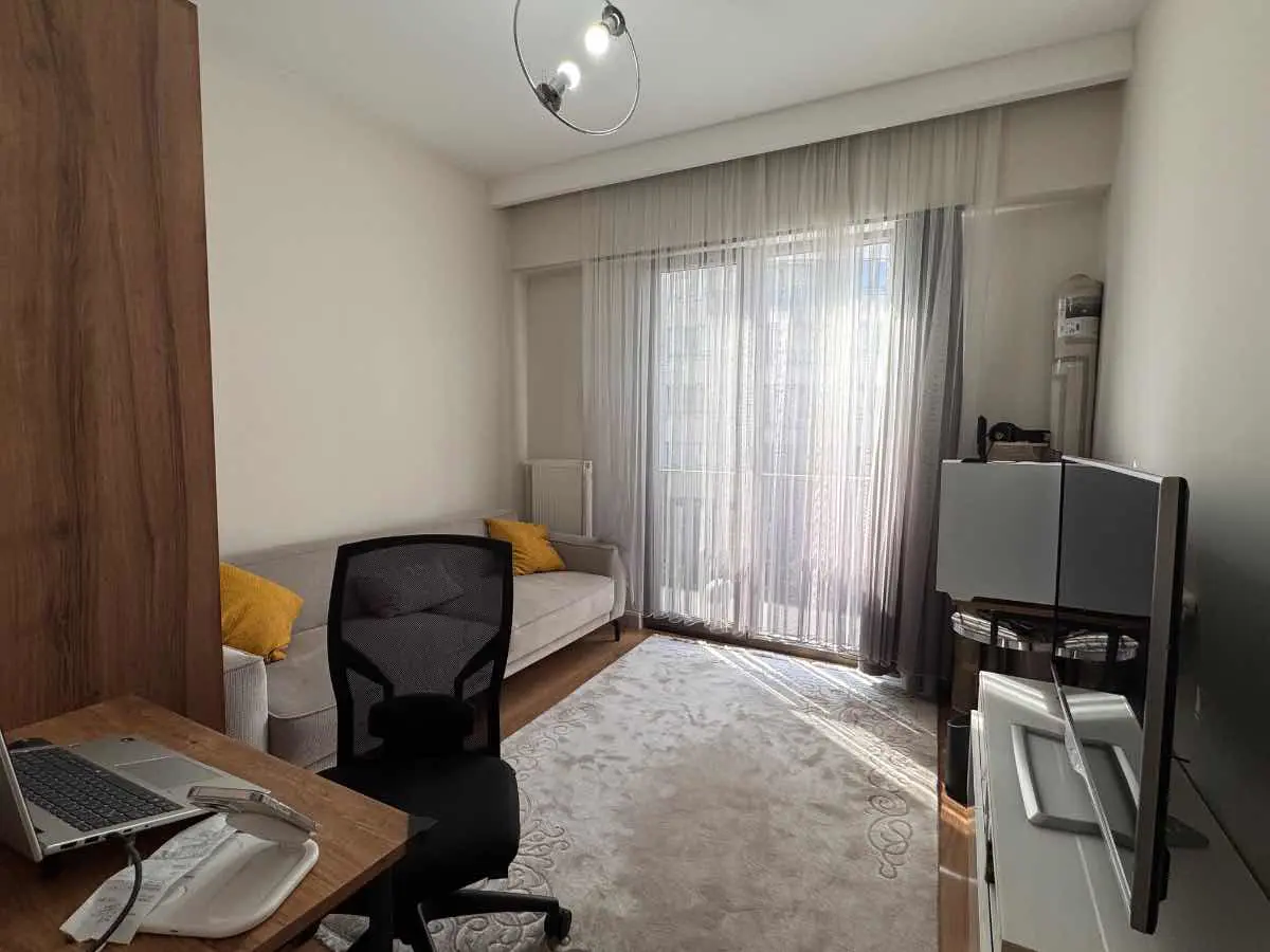 Property image 27
