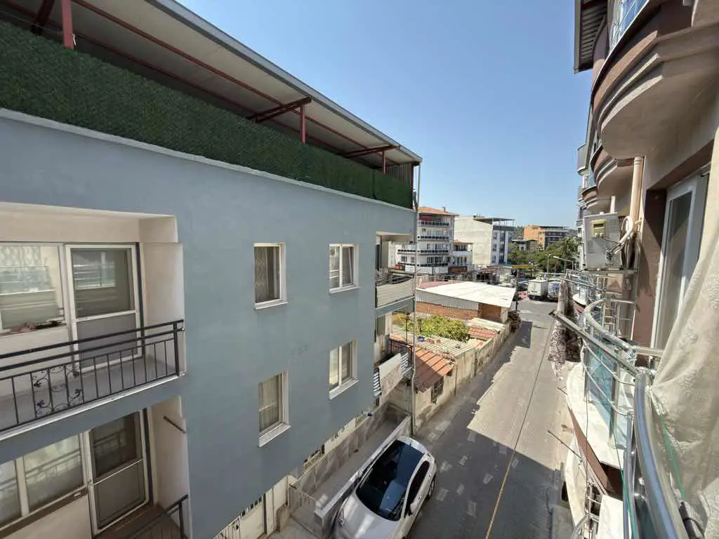 Property image 17