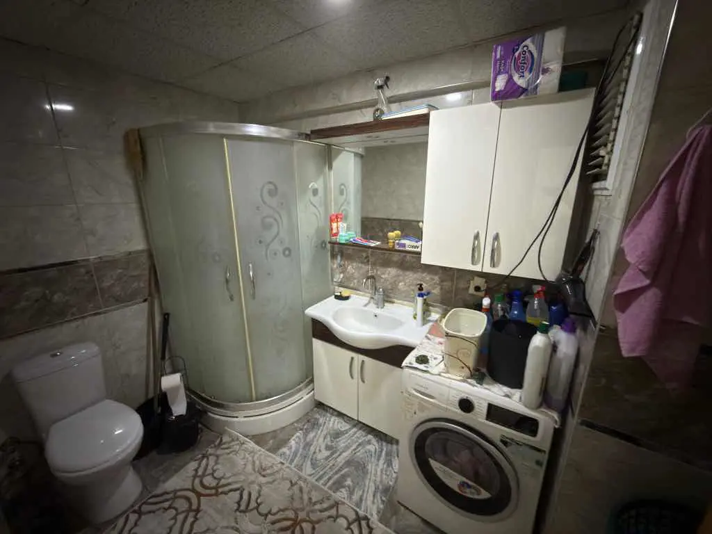 Property image 24