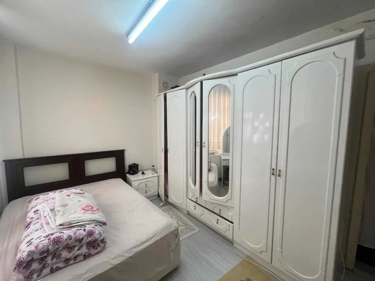 Property image 36