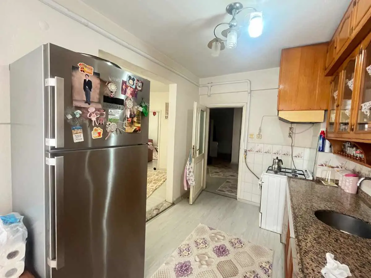 Property image 24