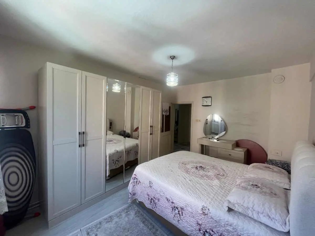 Property image 32