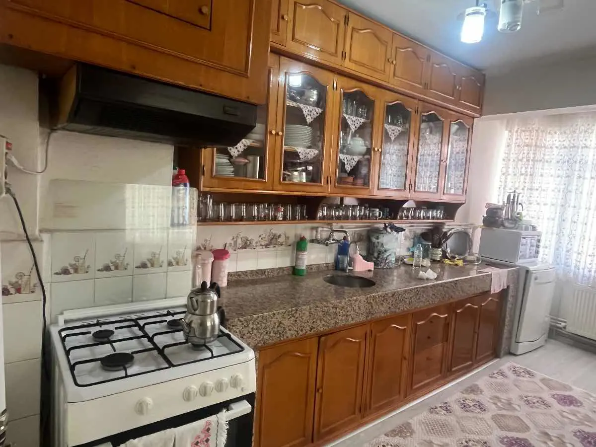 Property image 23