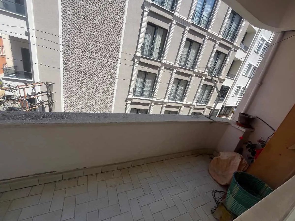 Property image 27