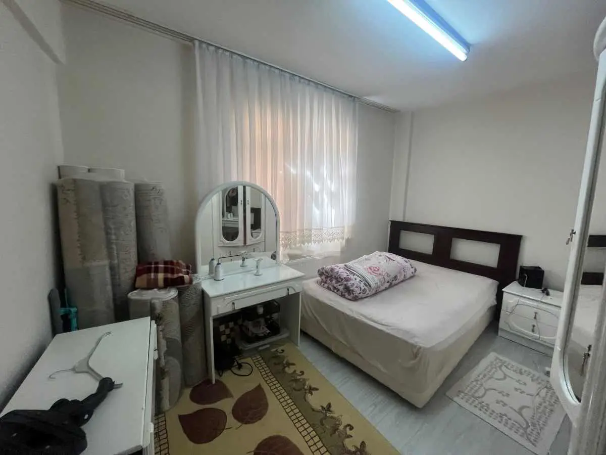 Property image 37