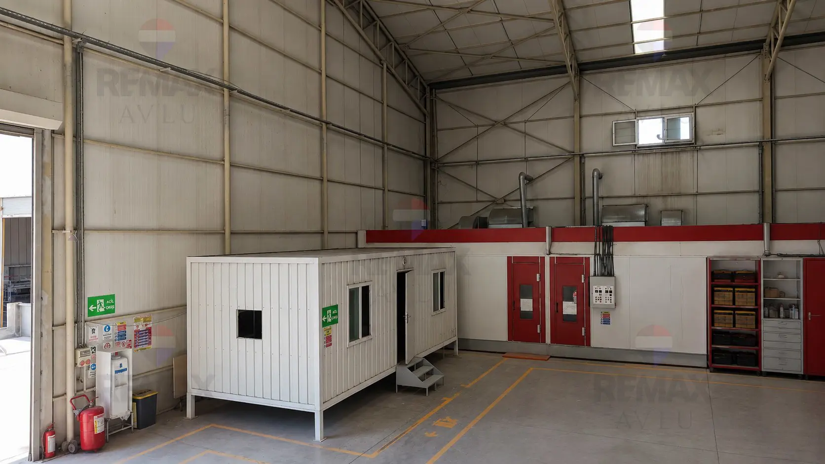 Property image 8