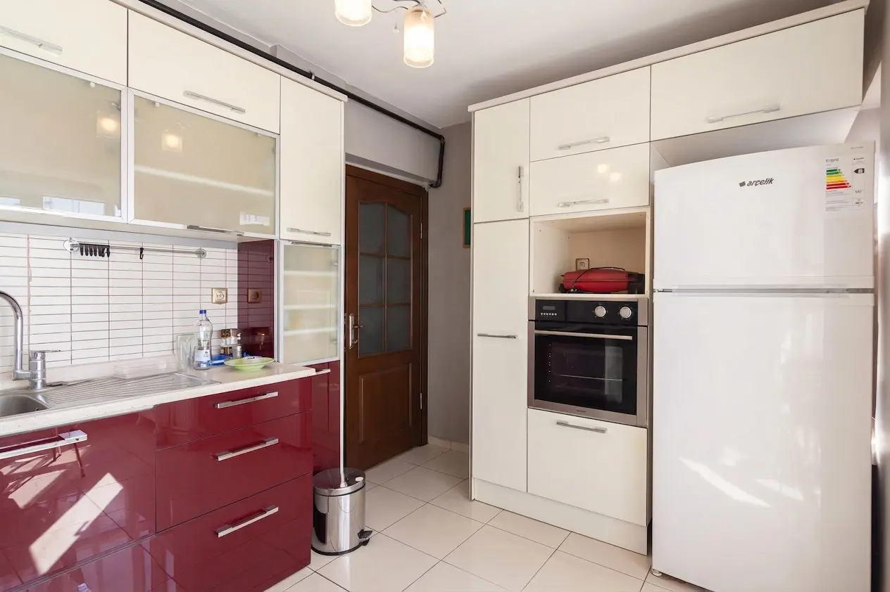 Property image 23