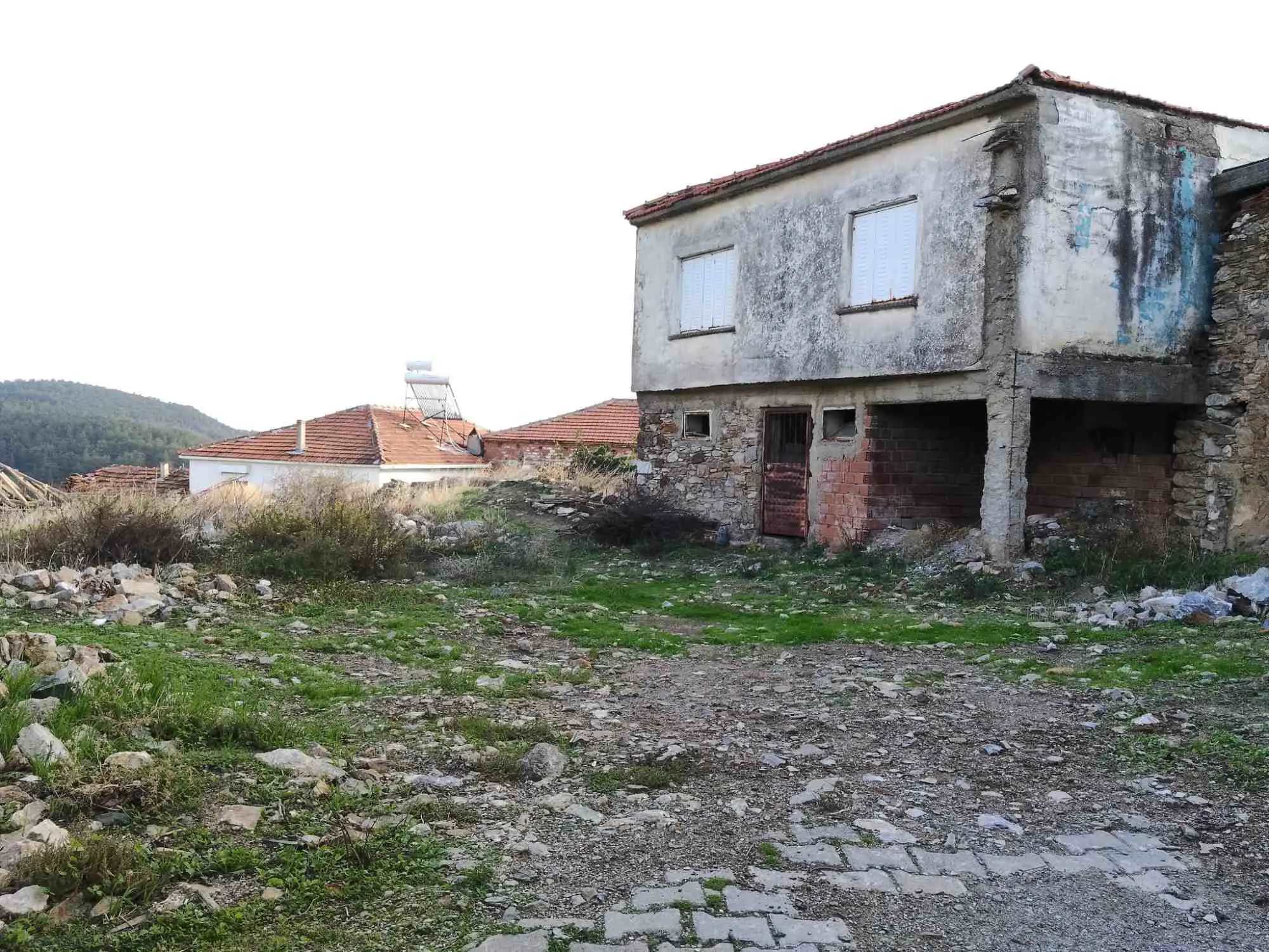 Property image 16