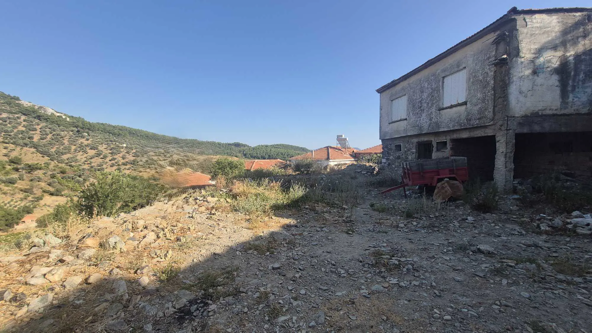 Property image 8