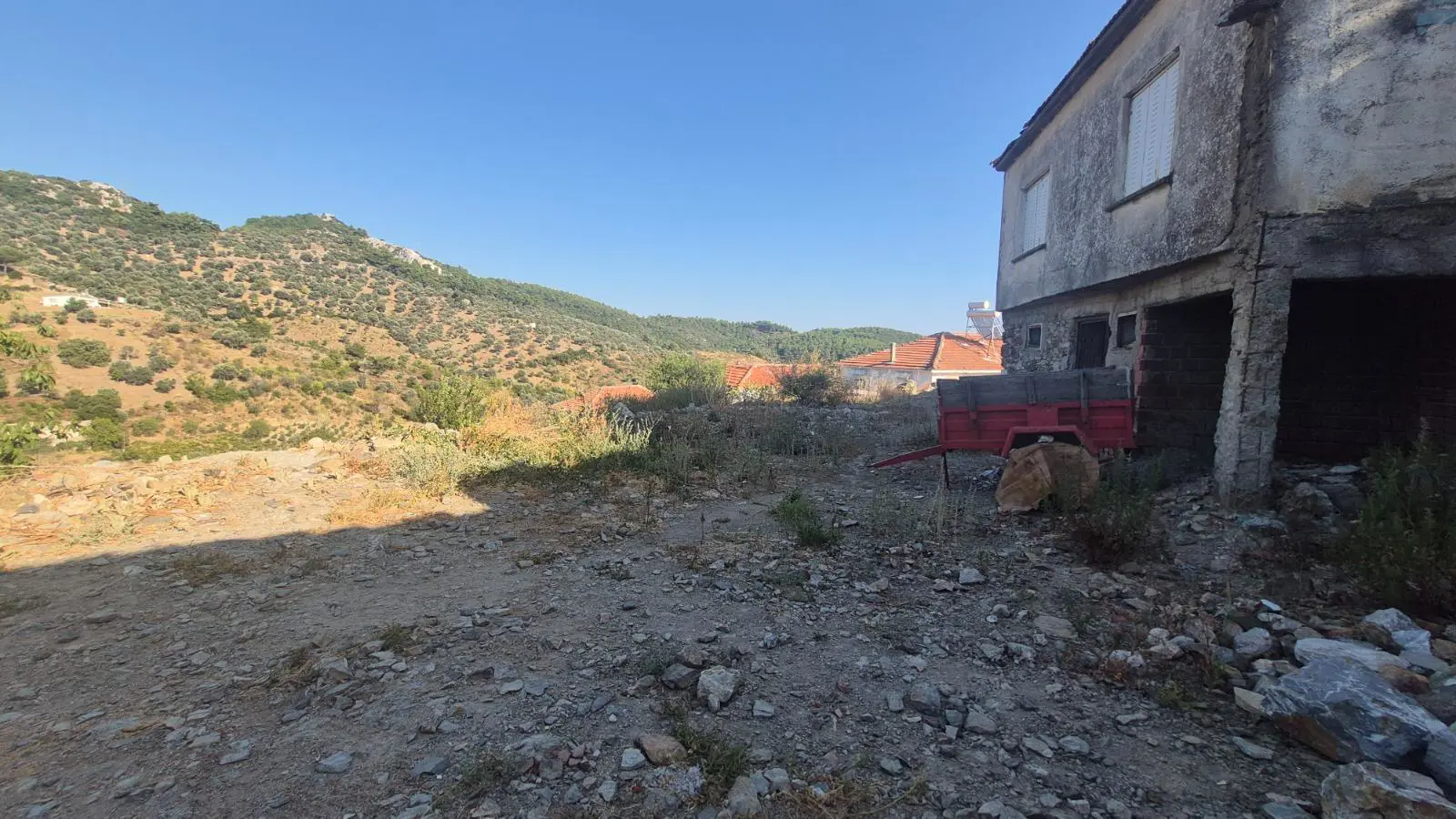 Property image 18