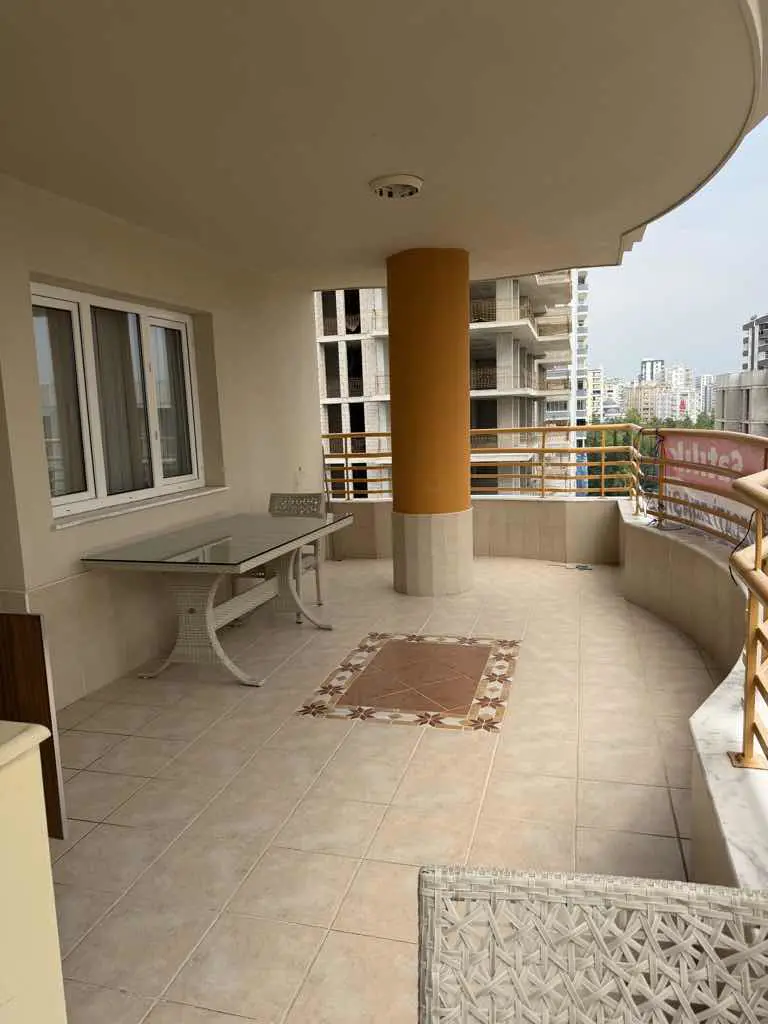 Property image 34
