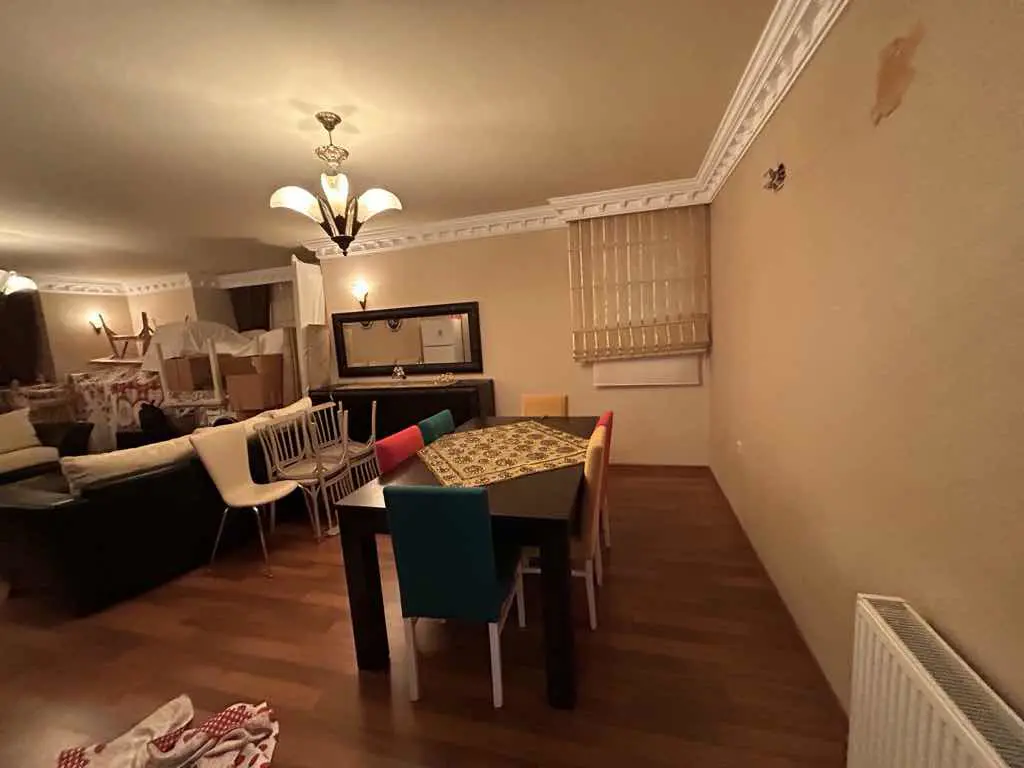 Property image 56