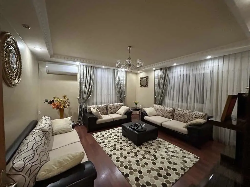 Property image 61