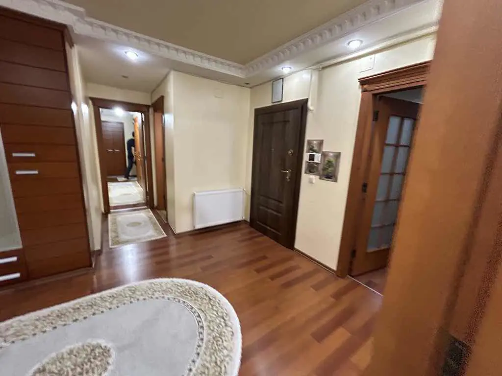 Property image 57