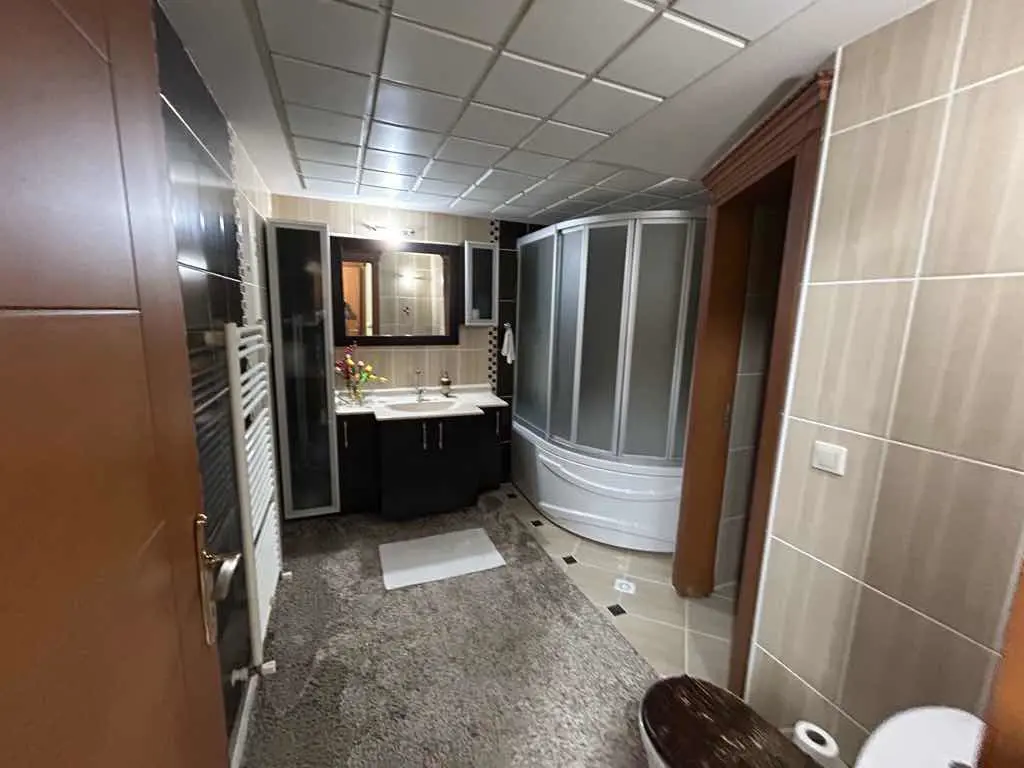 Property image 51