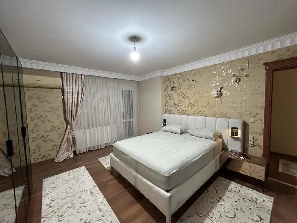 Property image 47