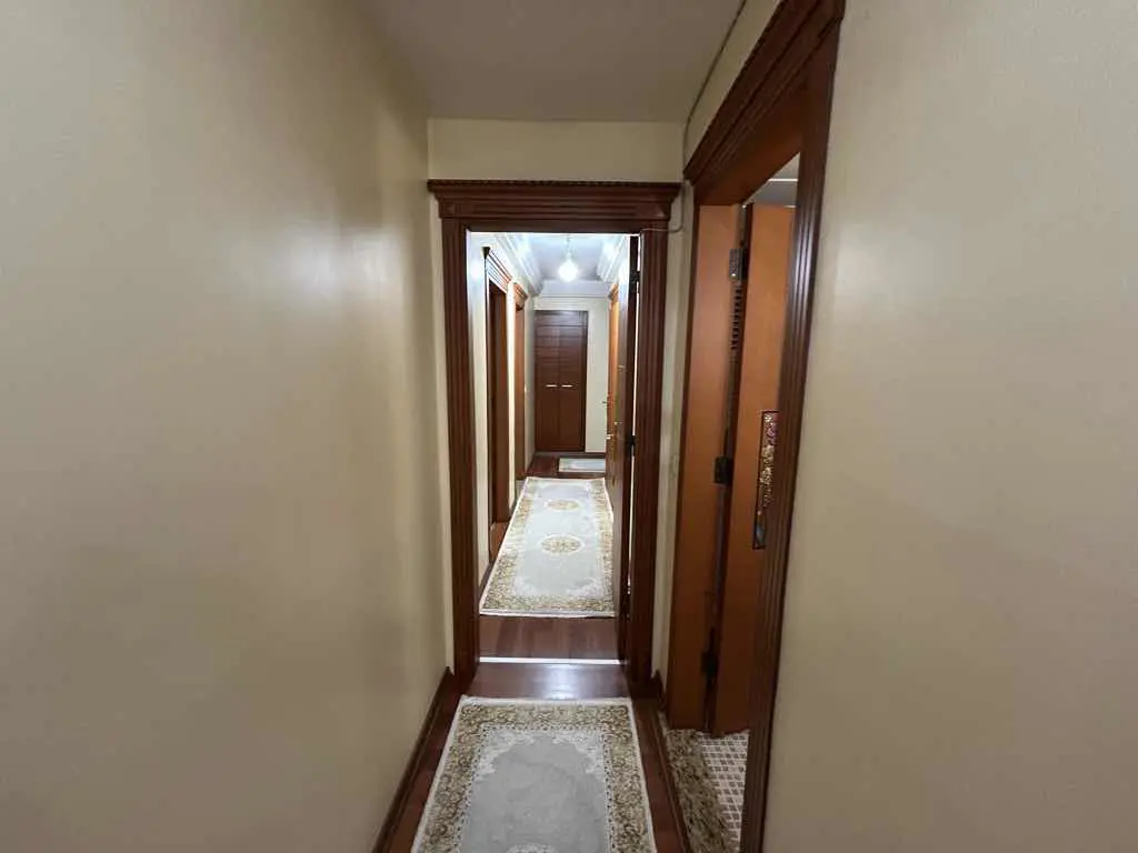 Property image 52