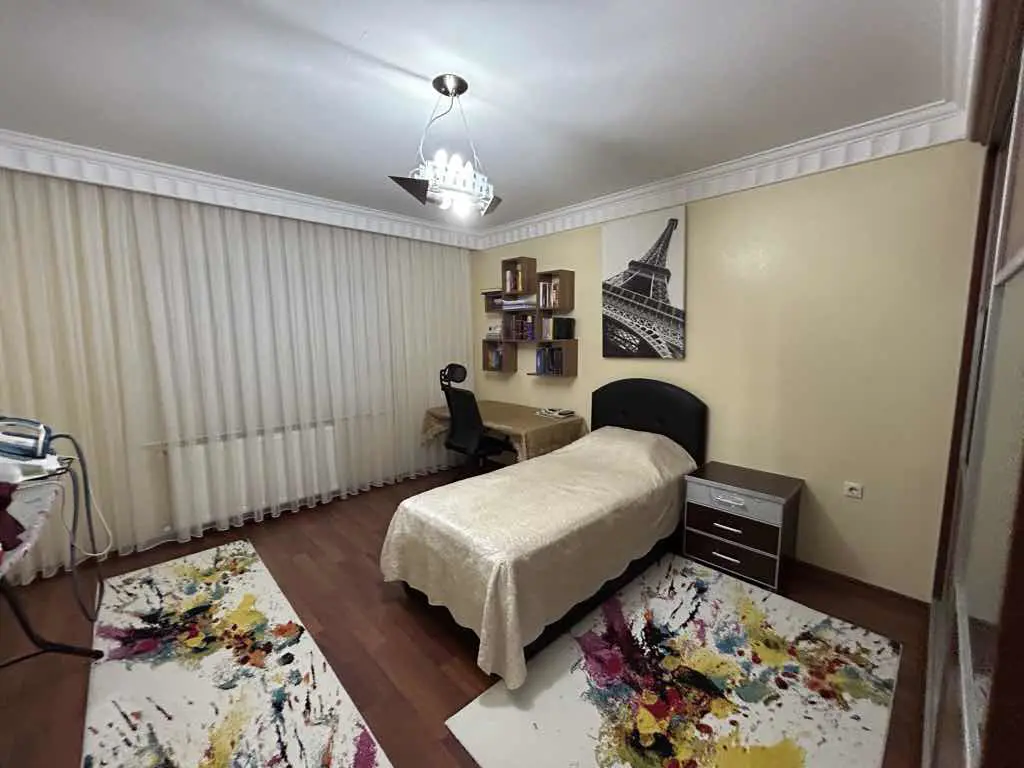 Property image 54