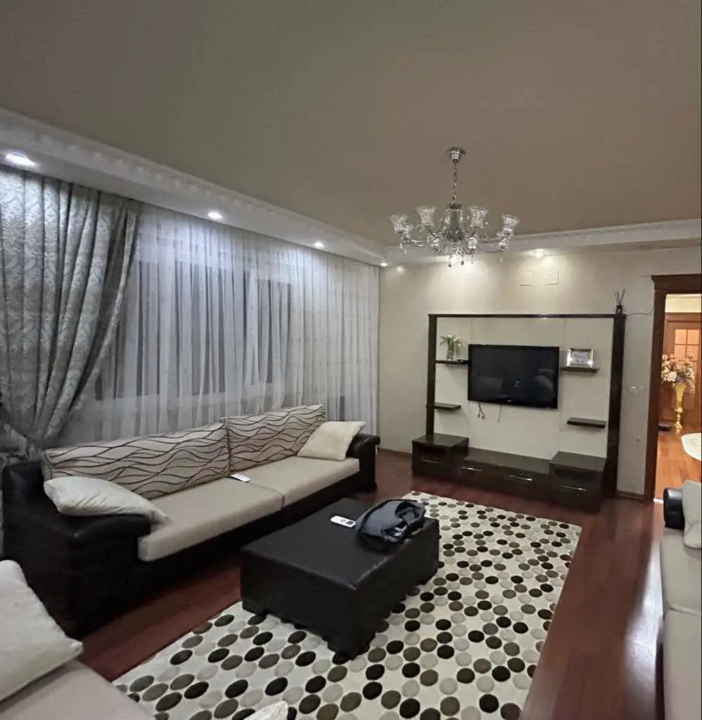 Property image 62