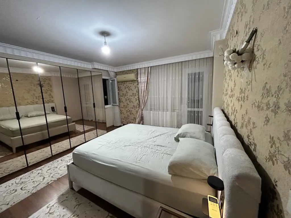 Property image 48