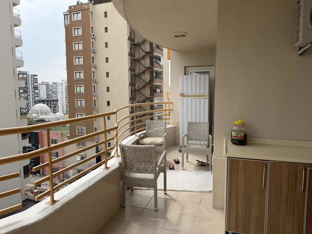 Property image 11
