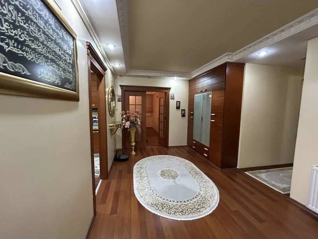 Property image 63