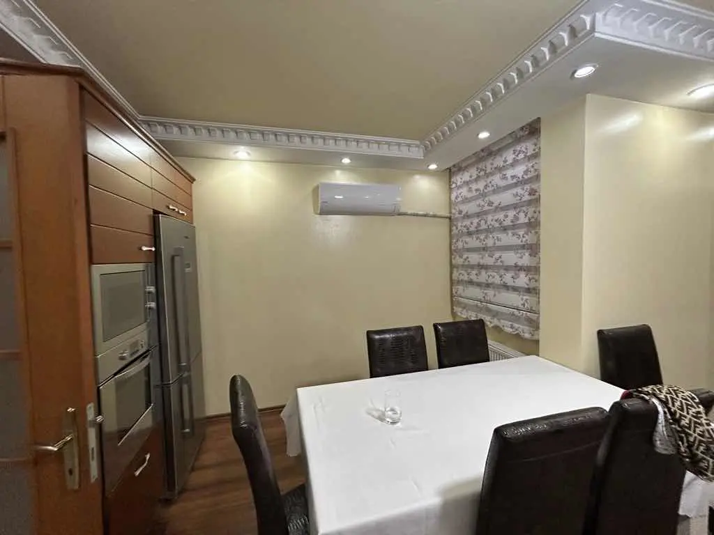Property image 60